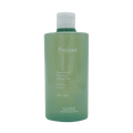 Nomierinošs sejas toneris Fraijour Original Herb Wormwood Calming Toner 500ml