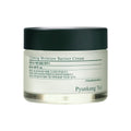 Nomierinošs sejas krēms Pyunkang Yul Calming Moisture Barrier Cream 50ml