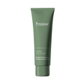 Nomierinošs sejas krēms Fraijour Original Herb Wormwood Calming Watery Cream 10ml