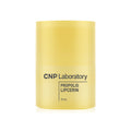 Intensīvais lūpu balzams CNP Cosmetics Propolis Lipcerin 15ml