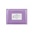 Mitrinoša zīda sejas maska Dr. Althea Premium Squalane Silk Sheet Mask