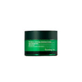 Mitrinošais krēms Pyunkang Yul Ultimate Calming Solutions Cream 30ml