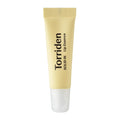 Восстанавливающая эссенция для губ с церамидами Torriden SOLID IN Lip Essence 11ml