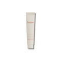 Антивозрастной крем с женьшенем и пептидами Fraijour Alchemic Ginsenoside Intense Firming Cream mini 10ml