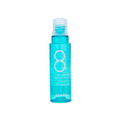 Masil 8 Seconds Salon Hair Volume Ampoule