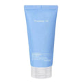 Nakts maska Pyunkang Yul Sleeping Mask (sale)