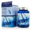Serums ar kolagēnu un hialuronskābi FarmStay Collagen Hyaluronic Acid All InOne Ampoule (sale)
