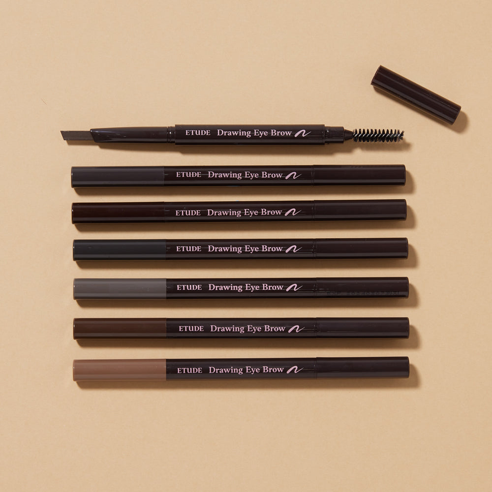 Uzacu zīmulis Etude House Drawing Eye Brow