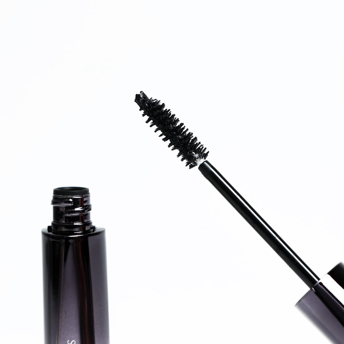 Missha Star Volume Mascara - 8.5g