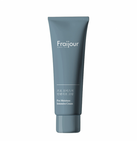 Интенсивно увлажняющий крем Fraijour Pro Moisture Intensive Cream 10ml