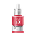 Balinošais serums ar traneksāmskābi Anua Niacinamide 10% + TXA 4% Serum