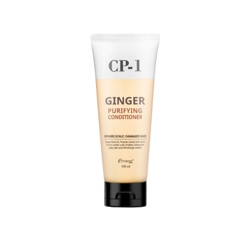 Pre-order CP-1 Ginger Purifying Conditioner 100ml