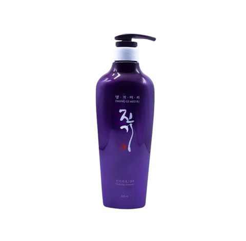 Šampūns pret matu izkrišanu Daeng Gi Meo Ri Vitalizing Shampoo 300ml