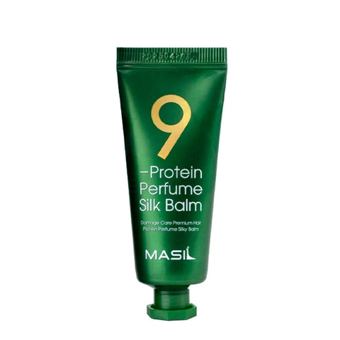 Masil Protein Perfume Silk Balm