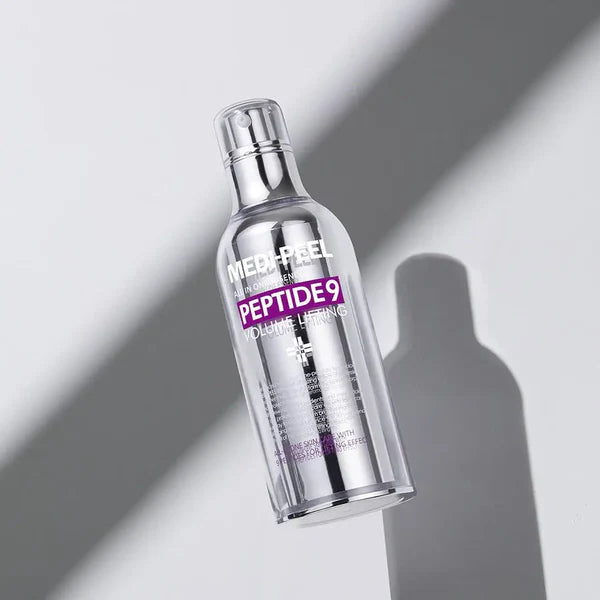 Medi-Peel Peptide 9 Volume Lifting All In One Essence 100ml 