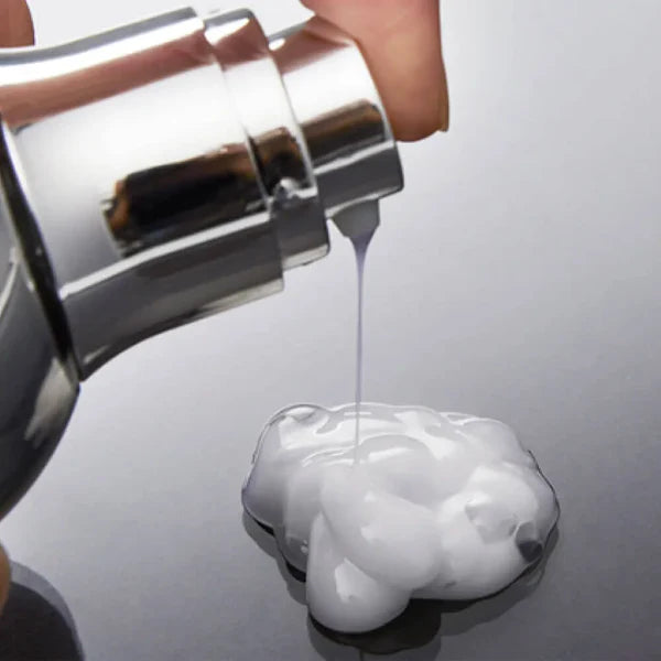 Medi-Peel Peptide 9 Volume Lifting All In One Essence 100ml 