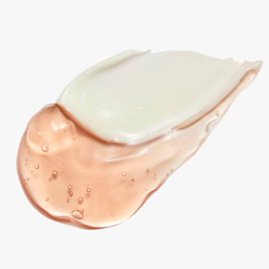 Medi-Peel Retinol Collagen Lifting Cream [PRE-ORDER]