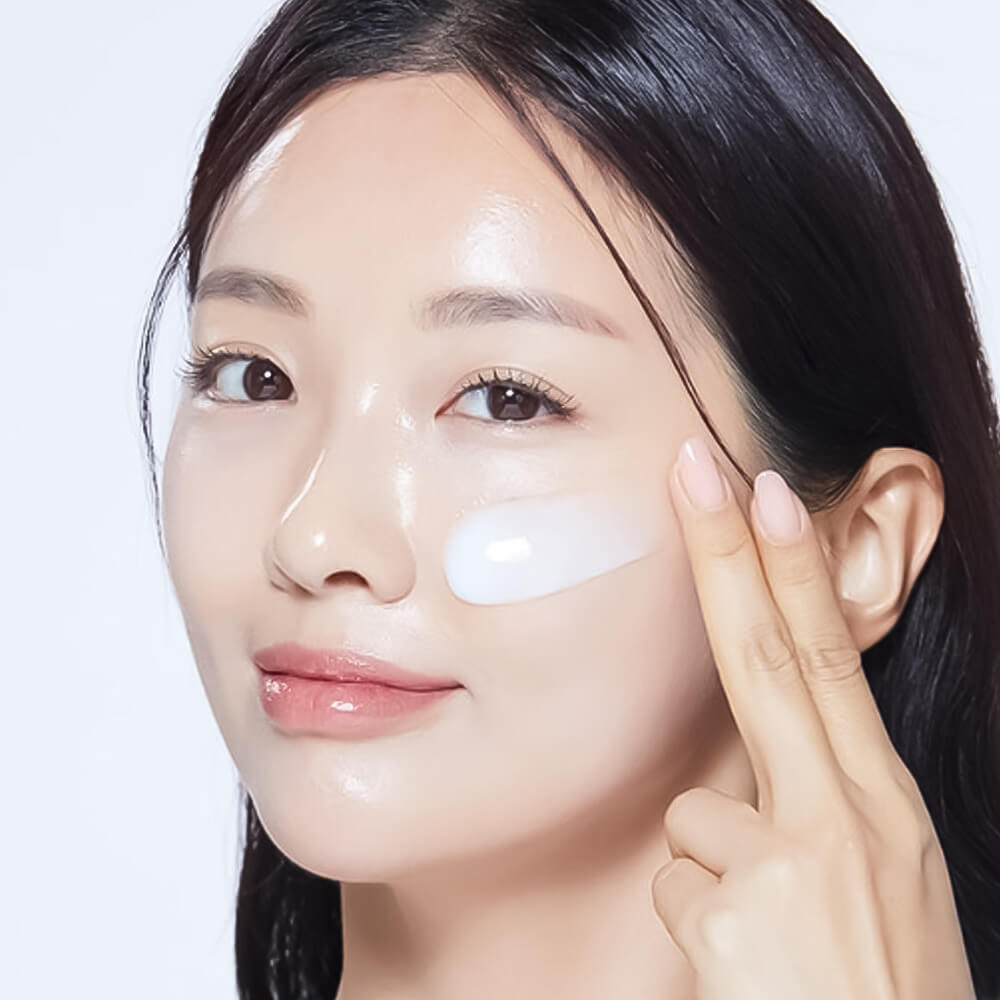 Atvēsinoša plēves maska ar liftinga efektu MEDIPEEL Mooltox Hyaluron Layer Wrapping Mask Cooling Film Mask with Lifting Effect