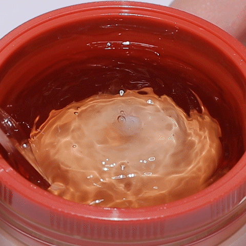 Двойной крем с 50% комбучи и церамидами Medi-Peel Hyal Kombucha Tea-Tox Cream