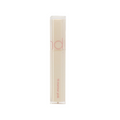 Lūpu tints Rom&nd Dewyful Water Tint Milk Grocery Edition - 2 toņi