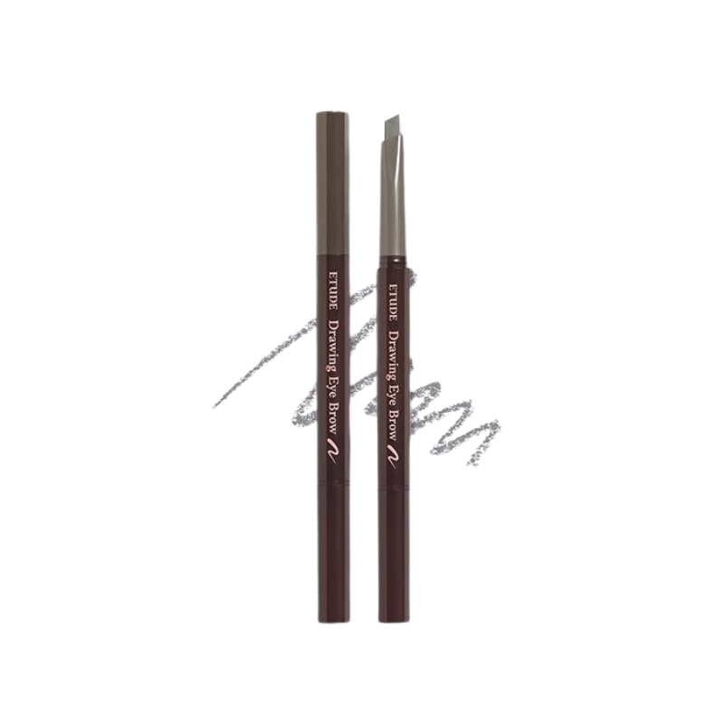 Etude House Drawing Eye Brow