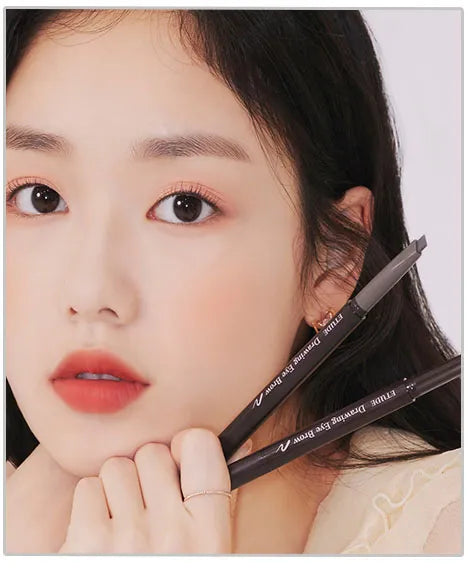 Etude House Drawing Eye Brow