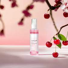 PRE-ORDER Medicube PDRN Pink Glutathione Serum Mist