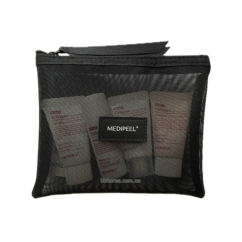 Medi-Peel Retinol Collagen Lifting Trial Kit