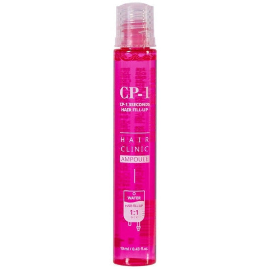 CP-1 3 Seconds Hair Ringer Hair Fill-up Ampoule