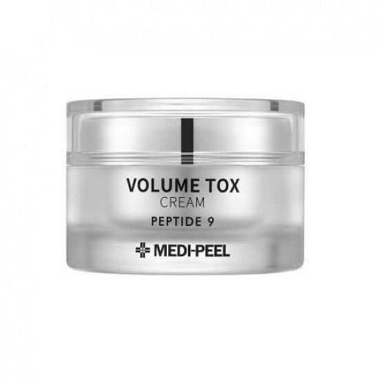 MEDI-PEEL Volume TOX Cream Peptide 9 (sale)