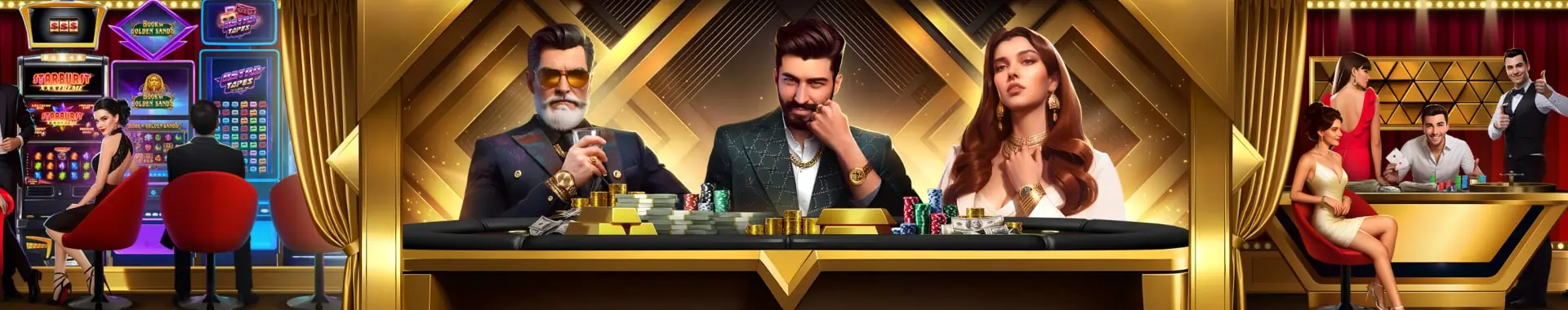 Vavada tiešsaistes kazino mobilā lietotne